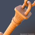 DH5.jpg Dwarven Hammer