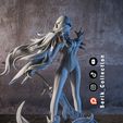 4.jpg MAVUIKA - GENSHIN IMPACT