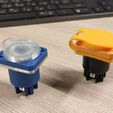 ae5f4746-196f-4c53-9737-c141ff93a162.jpg PowerCon Connector Waterproof plug