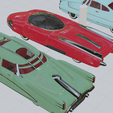 cars8.png FALLOUT 4-76 stile Cars Pack