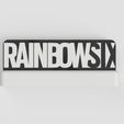 Rainbow_Six_V2_2020-Aug-29_10-37-35AM-000_CustomizedView18133712583.jpg Tom Clancys Rainbow Six stand logo