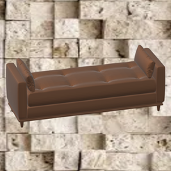 0,1.png sofa generic