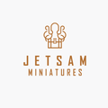 JetsamMiniatures