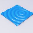 Waterdrop.67.jpg waterdrop tray for small accessories