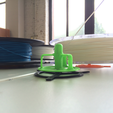 Capture_d_e_cran_2016-07-05_a__12.59.06.png Fichier STL gratuit Dérouleur de bobine - Spool Holder・Modèle à télécharger et à imprimer en 3D
