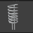 Screenshot-2026-03-25-194559.png Serpentina de aquecimento