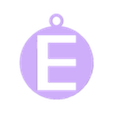 EminemL.stl エミネムの相手