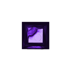 preview.png Archivo 3D gratuito Canoptek Acanthrites Soportes・Objeto imprimible en 3D para descargar