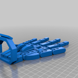 6719c68f-4043-4b70-b3e2-7d0305e7107d.png poseable robot hand remix
