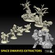 dwarf-extractors-insta-format.jpg Astroknight Dwarf Extractors Megapack