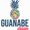 Guanabedesign