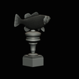peacock-bass-trophy-3-1-2-22.png Peacock bass (Cichla ocellaris) fish trophy cup 2 for 3d printing