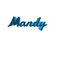 Mandy.png Mandy