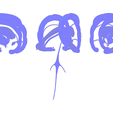 Limbic_NM.png Limbic System Anatomy
