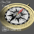 2.png Linkle Compass