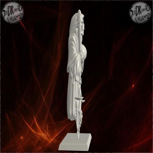 jpg_frame_15.jpg Grim Reaper With Scales and Owl – SoliDRawinGs SG1195