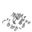 07a615d67fc086f373e35da5da83c80.jpg Dinosaure Mech