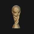 SKETCH.png FIFA World Cup Trophy