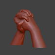 Hands_folded_praying_5.png hands folded praying