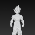 Captura-de-pantalla-2025-06-17-150757.png Goku super Saiyan 01