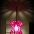 20200903_232820.jpg Medusa chandelier