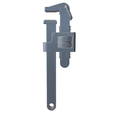 Adjustable-Pipe-Wrench.png Adjustable Pipe Wrench