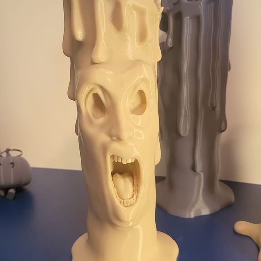 WhatsApp-Image-2023-09-08-at-1.33.28-PM-1.jpeg Set de velas Scary Face con temática de Halloween