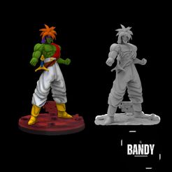 zangya_-PhotoRoom-2-1.jpg Super Gokua Dragon Ball Z