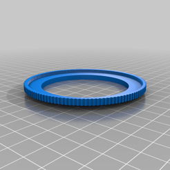 8079a7fd-f5c8-4650-9635-e6303258ae53.png Filtro de lente escalonado de 62 a 77 mm (remezclado de los filtros de froland)
