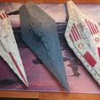 20250628_133652.jpg Legator | Star wars: Armada