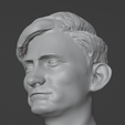 Screen-Shot-2023-03-04-at-12.40.44-PM.png German 1940s male head 1/35 sculpt