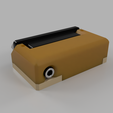 COVOX_2025-Feb-13_04-45-58PM-000_CustomizedView30283457784.png Simple LPTsnd - Covox Speech Thing para PC LPT