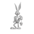 Bugs-Bunny-1.png Bugs Bunny