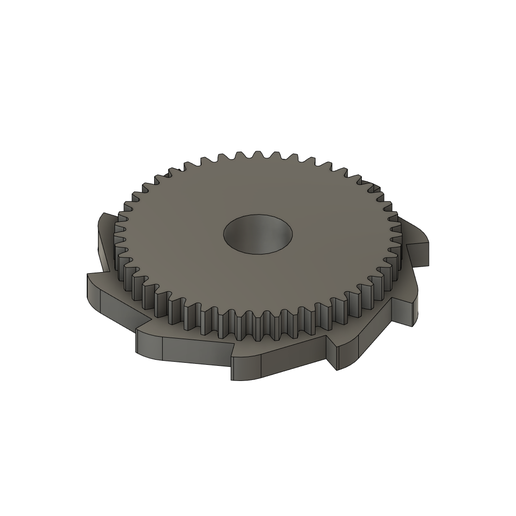 Ratchet-Gears-M1-v2_5.png Ratchet Gears Set