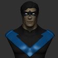 Captura de pantalla 2020-12-24 a las 21.55.20.jpg Nightwing Bust