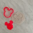 miki-maus-na-primeru.jpg Mickey Mouse - Cookie cutter