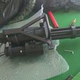 微信图片_20211030110839.jpg M134 airsoft ebb gbb m249 rpk pkm