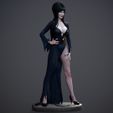 3.jpg Elvira