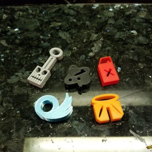 Apoc_Talis_Tokens_1.jpg Post Apocalyptic Tokens