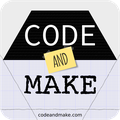 Code_and_Make