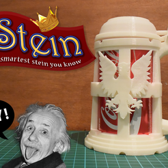 iStein_-_Drink_Holder_-_Chris_Czech_-_Title_Page.png iStein Drink Caddy