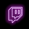 T1.png Twitch Neon