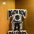 Death-Row-Records.png Death Row Records Logo