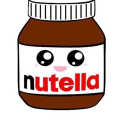 Nutella best 3D printing files・49 models to download・Cults