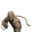 7.532.png StarKiller Bust 3D Print