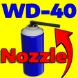 a2c84c0d-8dca-404e-8ea9-c0101079766b.png WD-40 Big Blast Replacement Nozzle REMIX