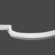 khps3.png Anubis Khopesh