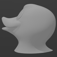Screenshot-2023-03-10-115206.png Rubber Duck Head Bust