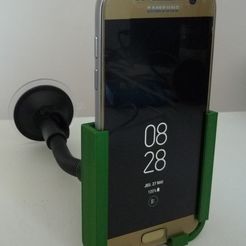 4.1-support-Samsung-Galaxy-S7.jpg Car Holder for Samsung Galaxy S7