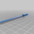 Ninjato_Sword.png Fichier STL gratuit Poupée OpenDoll Androide de classe Gilou・Design pour imprimante 3D à télécharger